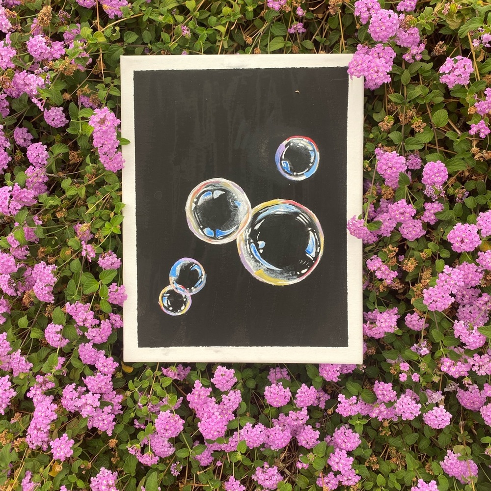 🔴SOLD🔴